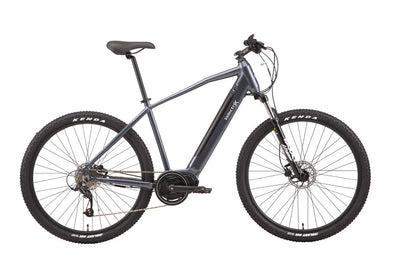 VELECTRIX URBAN PULSE ST SML 52cm 1 ONLY with Seat Suspension