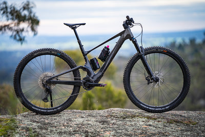 LUMEN ERIDE 910