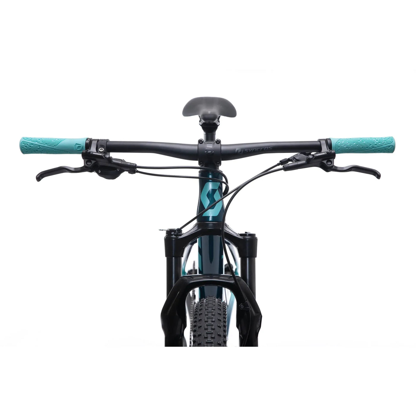 CONTESSA ACTIVE 50 PETROL