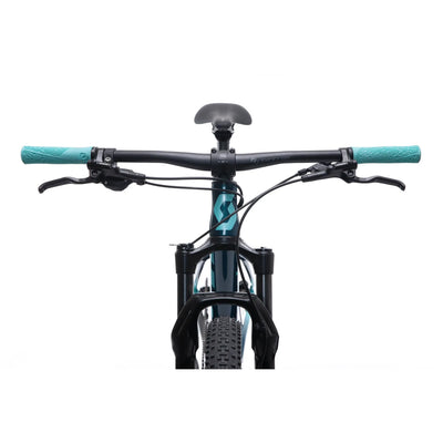 CONTESSA ACTIVE 50 PETROL