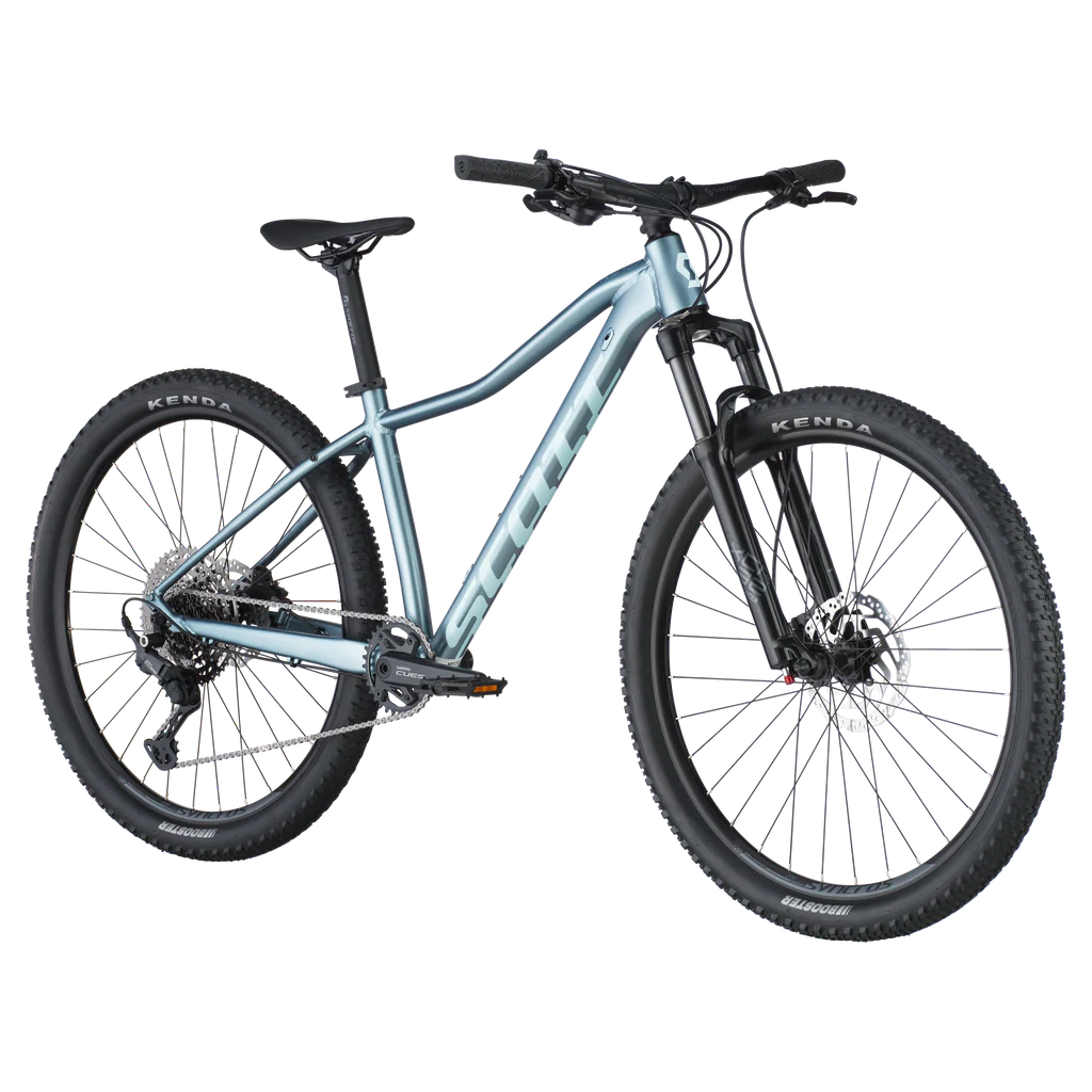 CONTESSA ACTIVE 40 HRDTL Small ONLY