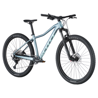 CONTESSA ACTIVE 40 HRDTL Small ONLY