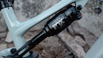 STUMPJUMPER COMP 15
