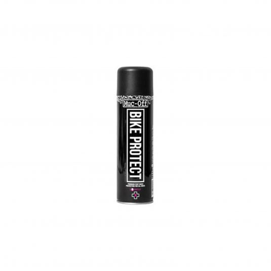 PROTECT BIKE PROTECT 500ml