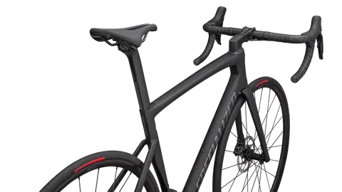 TARMAC SL7 COMP EX DEMO 1 ONLY