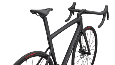 TARMAC SL7 COMP EX DEMO 1 ONLY