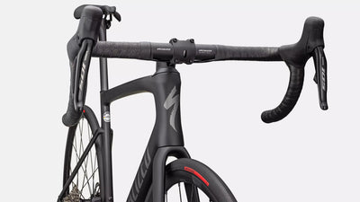 TARMAC SL7 COMP EX DEMO 1 ONLY