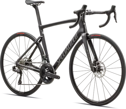 TARMAC SL7 COMP EX DEMO 1 ONLY