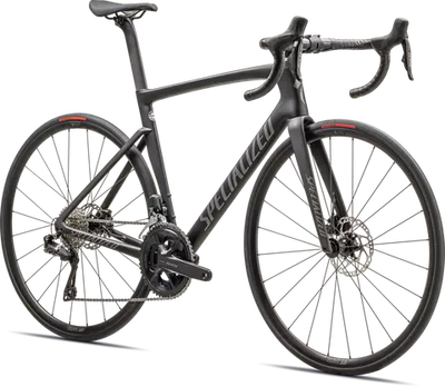 TARMAC SL7 COMP EX DEMO 1 ONLY
