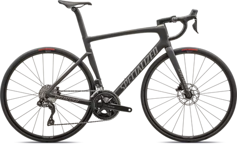 TARMAC SL7 COMP EX DEMO 1 ONLY