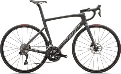 TARMAC SL7 COMP EX DEMO 1 ONLY