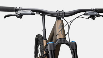 STUMPJUMPER COMP 15
