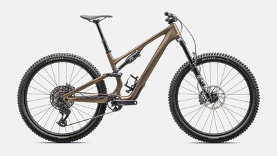 STUMPJUMPER COMP 15