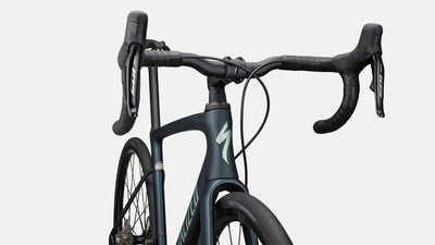 ROUBAIX COMP SL8