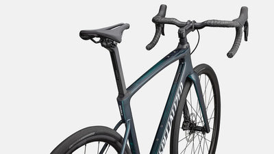 ROUBAIX COMP SL8