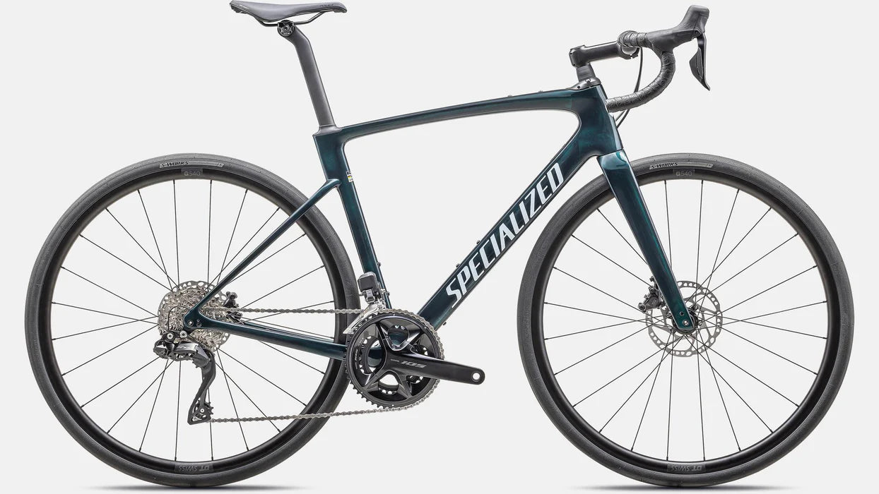 ROUBAIX COMP SL8