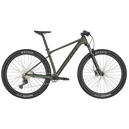 SCALE 980 BLACK 2023