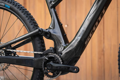 LUMEN ERIDE 910
