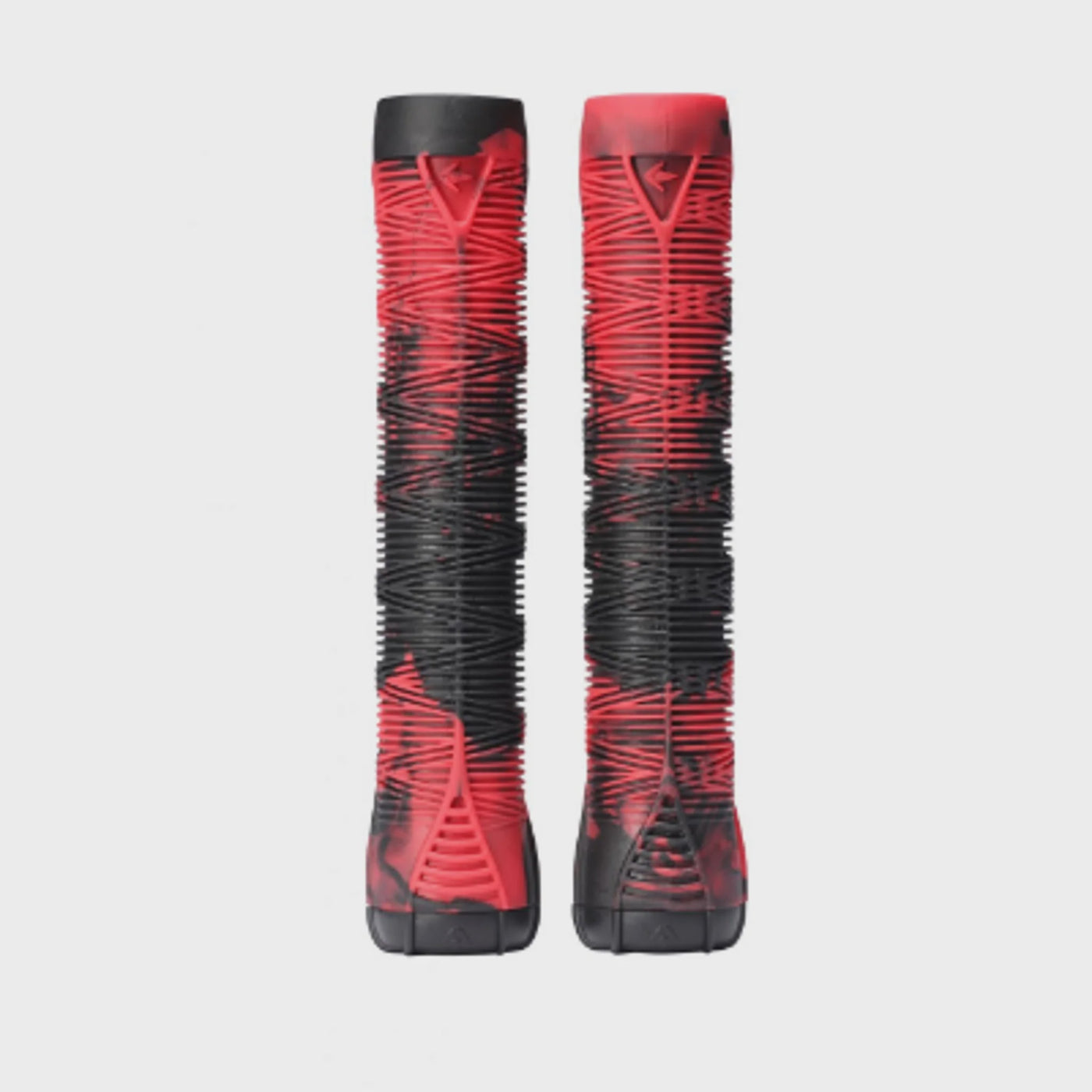 HAND GRIPS V2