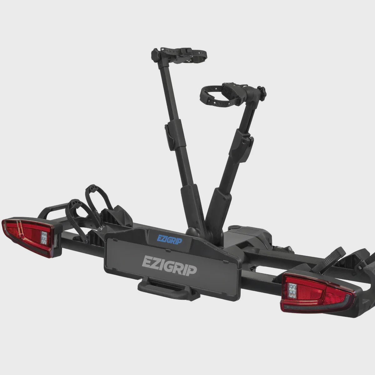 Ezigrip E-Volve 2