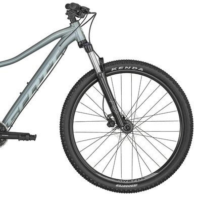CONTESSA ACTIVE 40 HRDTL Small ONLY