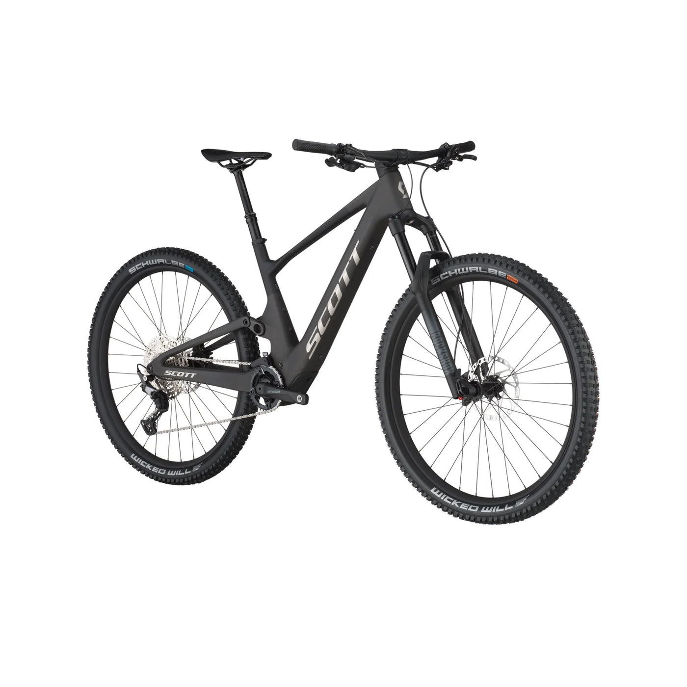 LUMEN ERIDE 910