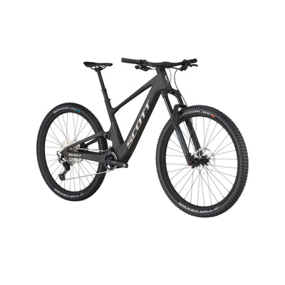 LUMEN ERIDE 910