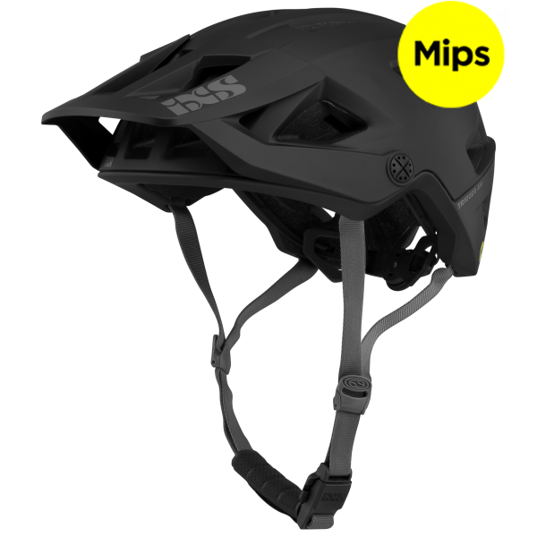 IXS HELMET TRIGGER AM MIPS