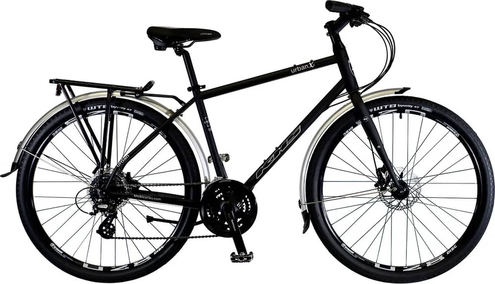 URBAN X 2022 SML was $3499