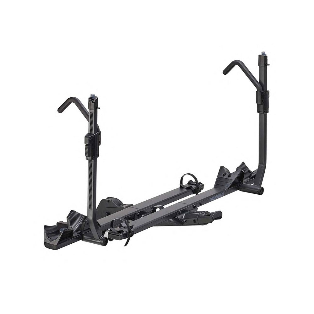 STAGETWO ANTHRACITE