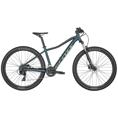 CONTESSA ACTIVE 50 PETROL