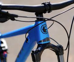 AVANTI HAMMER S1 BLUE 2022 HRDTL