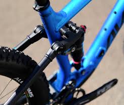 AVANTI HAMMER S1 BLUE 2022 HRDTL