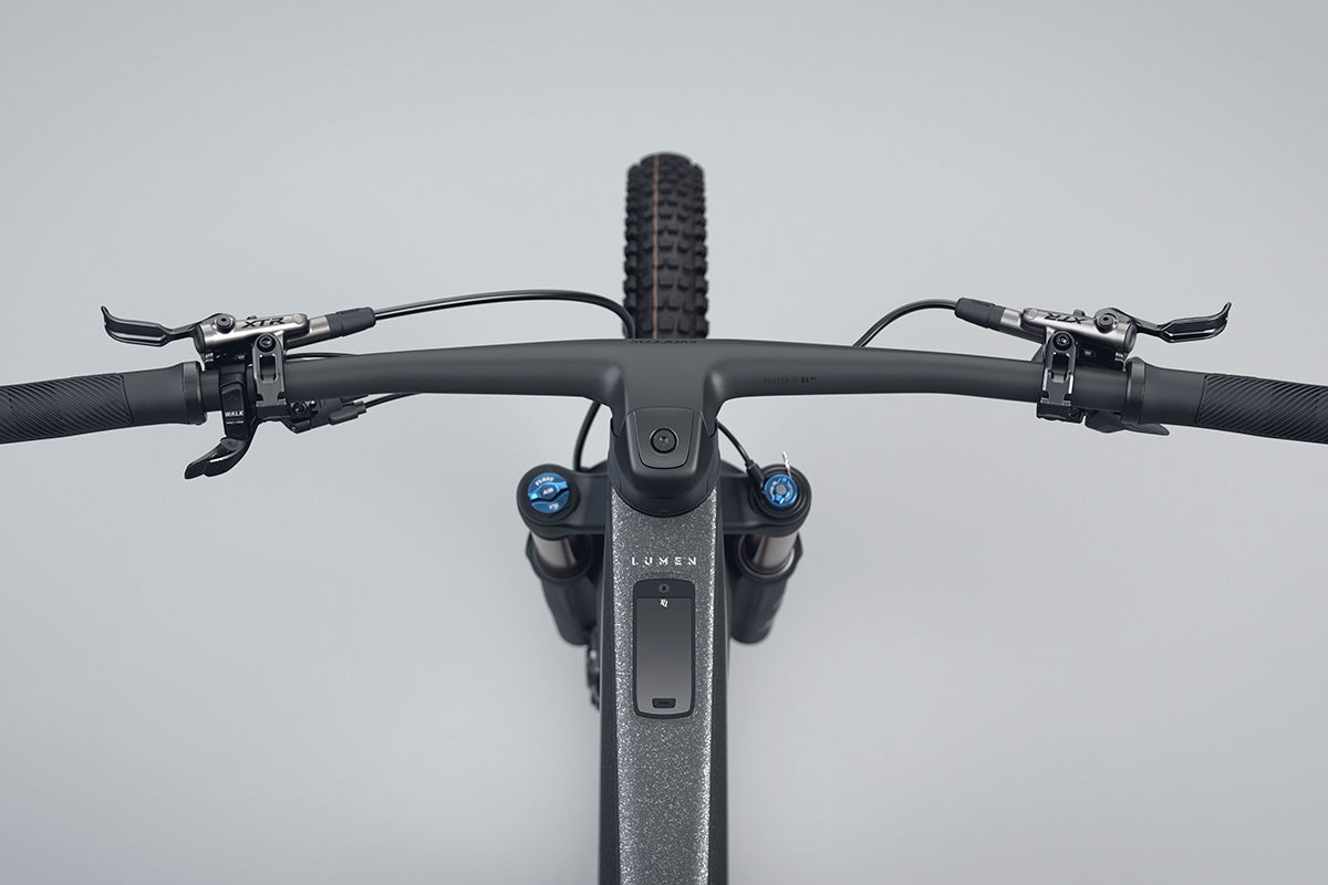 LUMEN ERIDE 910