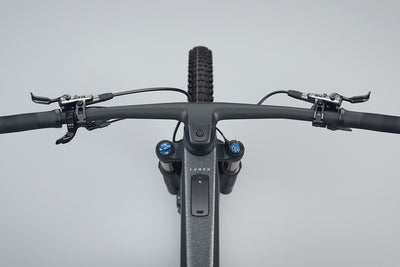 LUMEN ERIDE 910