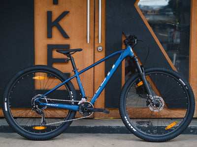 ASPECT 940