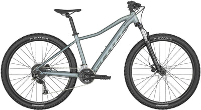 CONTESSA ACTIVE 40 HRDTL Small ONLY