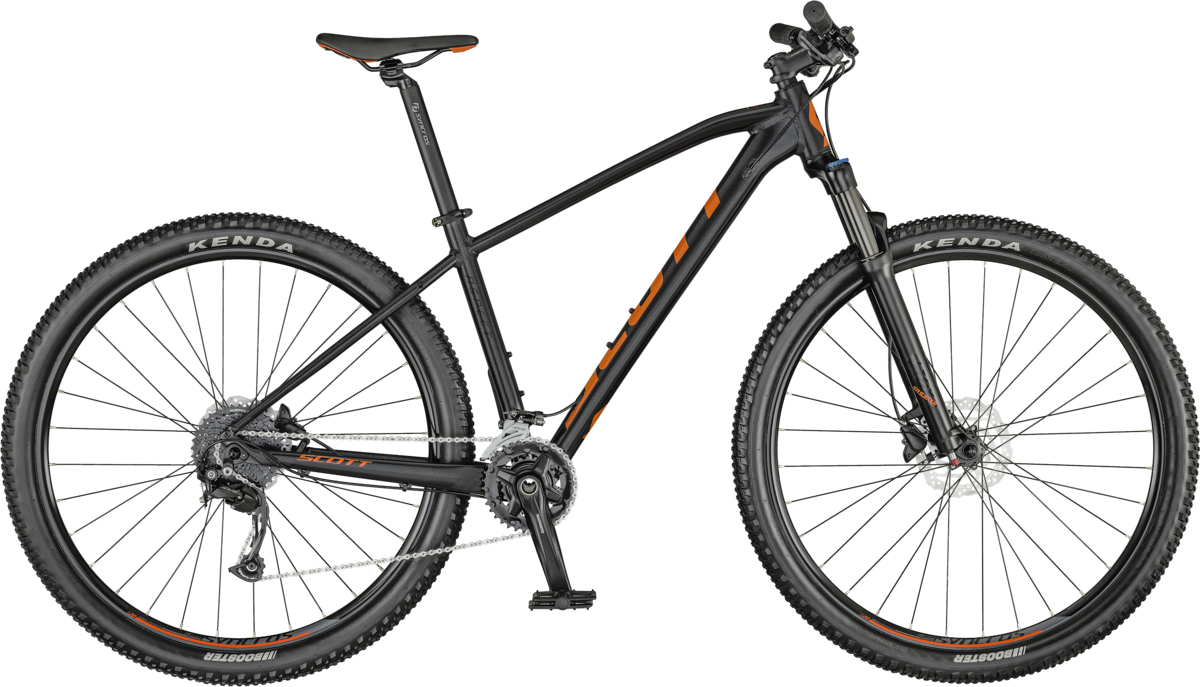 ASPECT 940