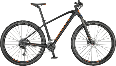 ASPECT 940