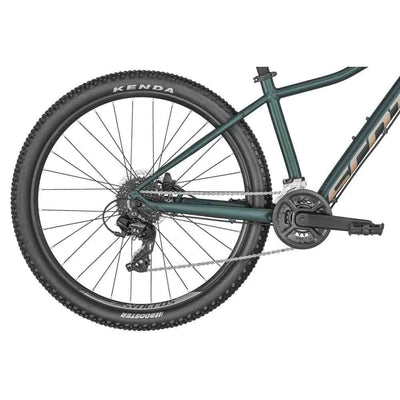 CONTESSA ACTIVE 50 PETROL
