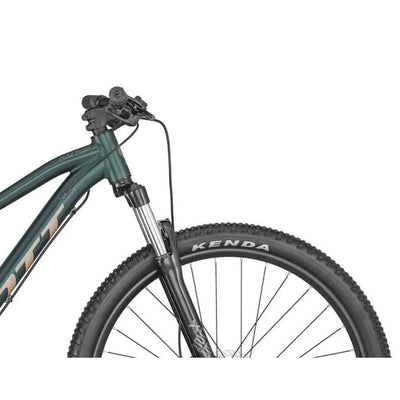 CONTESSA ACTIVE 50 PETROL