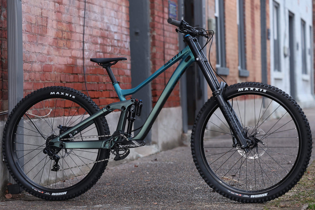 scott-gambler-910-