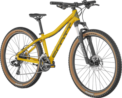 ROXTER 26 DISC