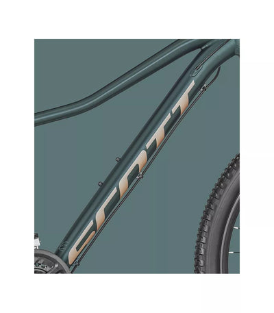 CONTESSA ACTIVE 50 PETROL