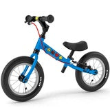 YEDOO TOO TOO BALANCE BIKE