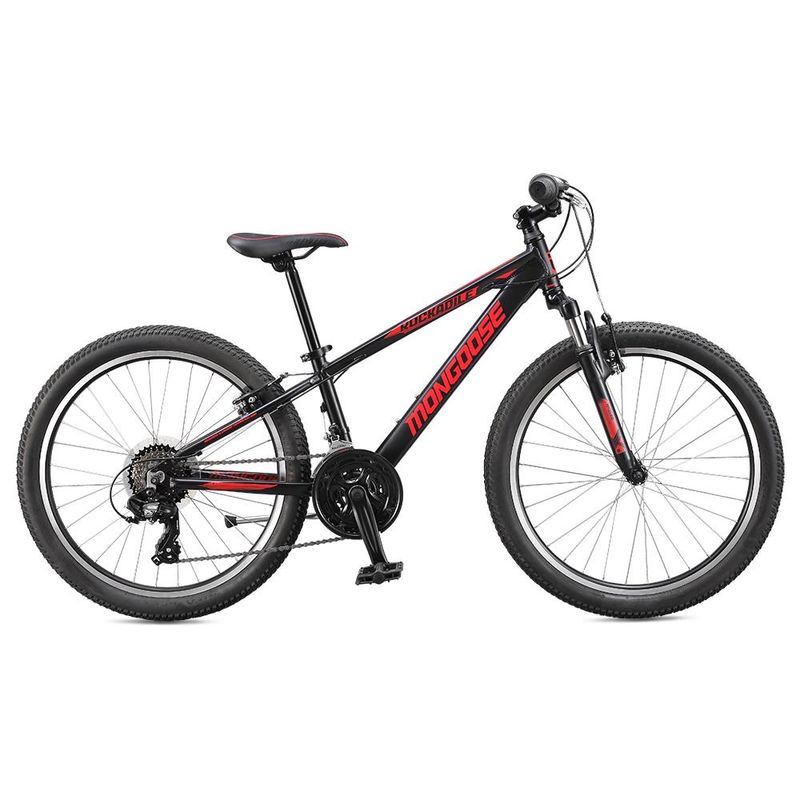ROCKADILE 24" 2021