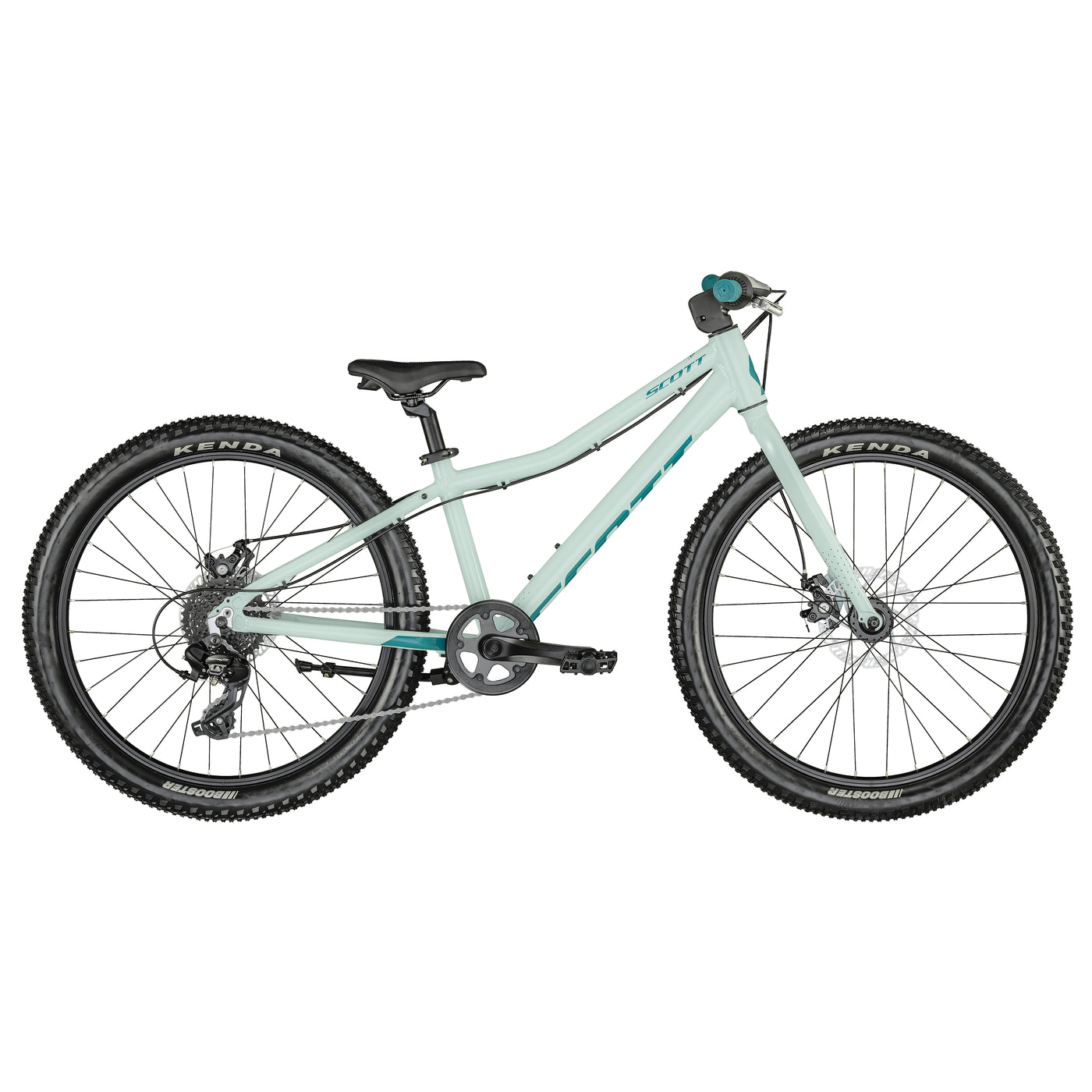 CONTESSA 24 RIGID 2022