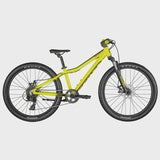 SCALE 20" YELLOW