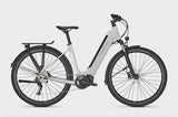 PLANET2 6.8 WA BOSCH 625Wh 2022