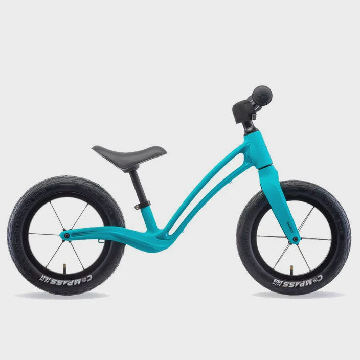 HORNIT AIRO BALANCE BIKE